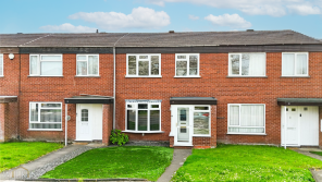 56, Springthorpe Green, Birmingham B24 0TN
