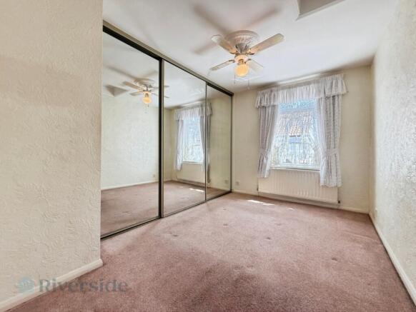 2 bed End of Terrace for sale Image 5