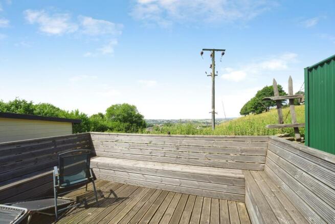 2 bed Terraced for sale Image 11