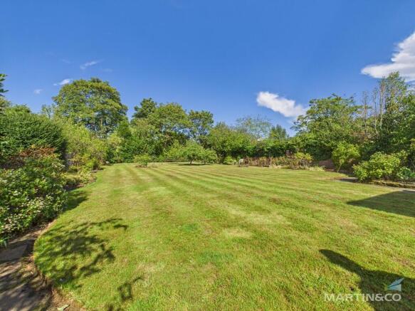 CAM03111G0-PR0380...