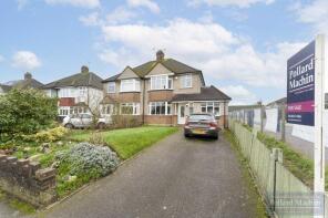 106, Limpsfield Road, South Croydon CR2 9EF