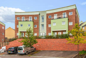 91, Fairford Road, Cheltenham GL52 5FN