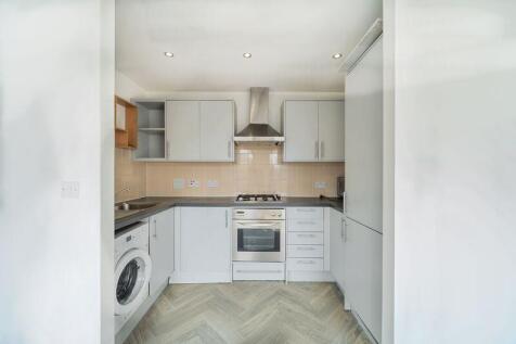 Central House, Cambridge Road, Barking, IG11