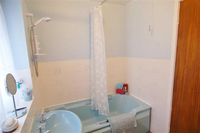 Photo 10
