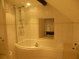 Bathroom View 2
