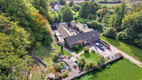 Lower Machen, Newport, NP10