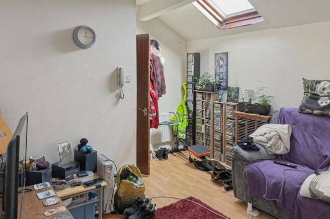 37 Carlyle Road, Birmingham B16 9BH