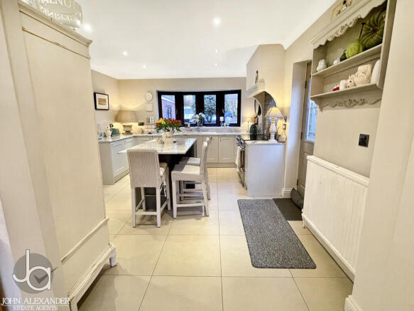 20260213_15353852...