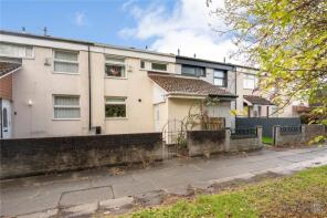140, Round Hey, Liverpool L28 1RG