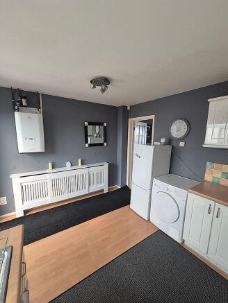 10 Speedwell Close, Woodville, Swadlincote, DE11 7JU photo 5