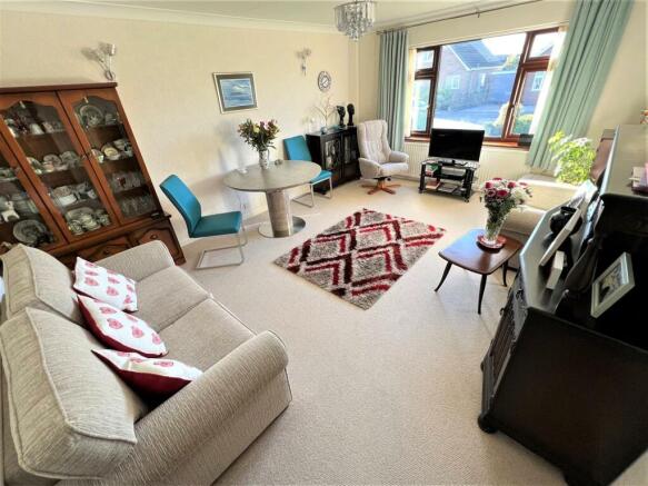 living room.jpg