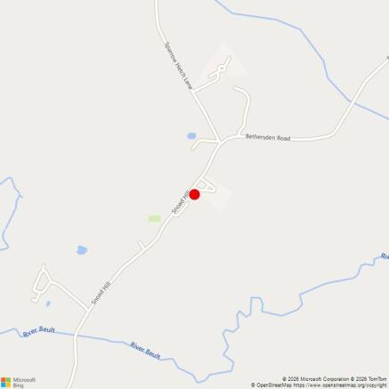 Property Map