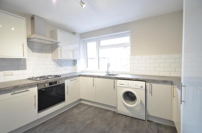 Kitchen .jpg