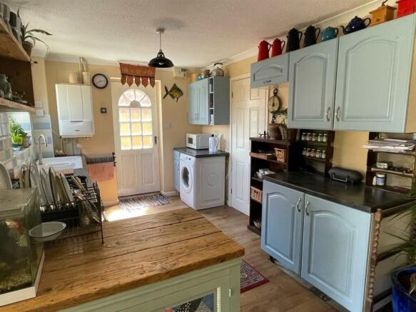 Kitchen.jpg