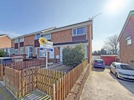 18, Mary Dean Avenue, Plymouth PL5 4LS