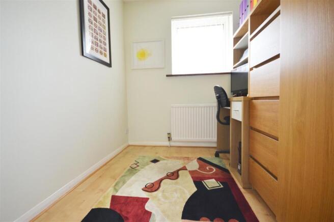 BEDROOM 3.jpg