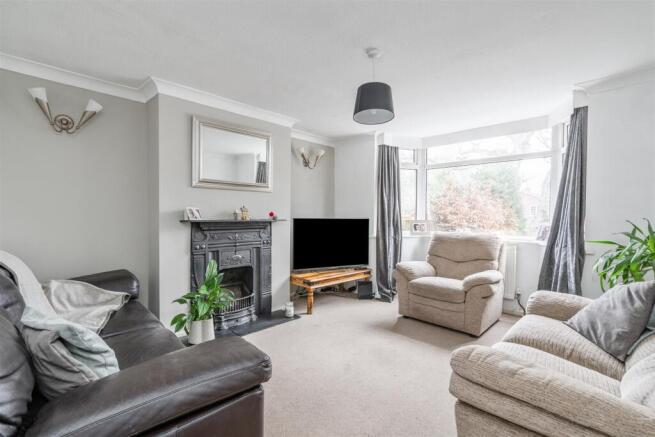 220 Kineton Green Road_1.jpg