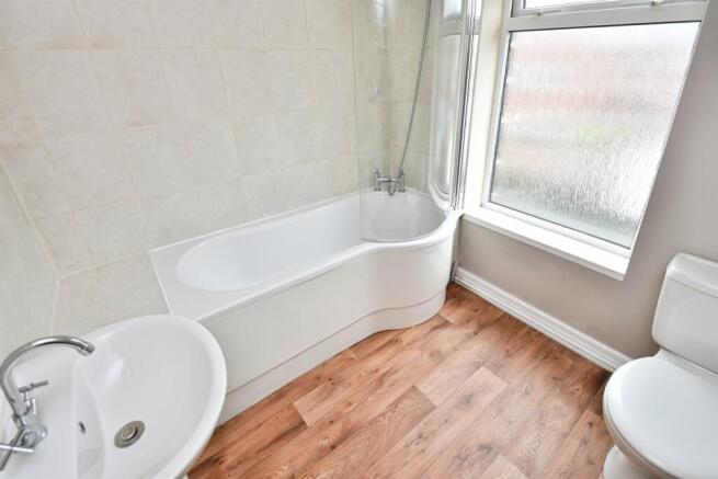 2 bed Terraced for sale Image 5