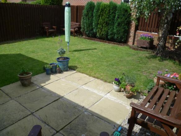 Image 13