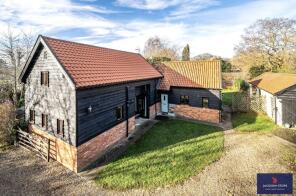 65 Pen Lodge, High Street, Ely CB7 5PP