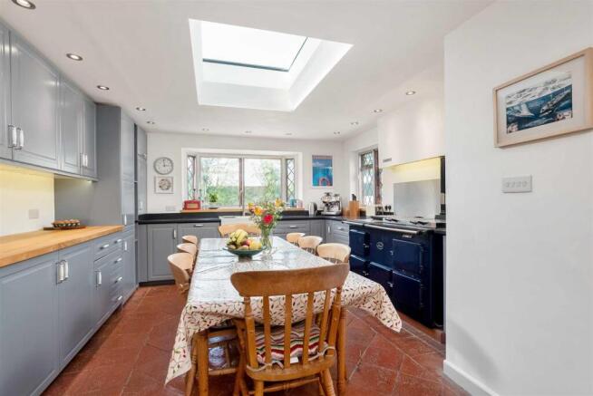 King Homes-277.jpg