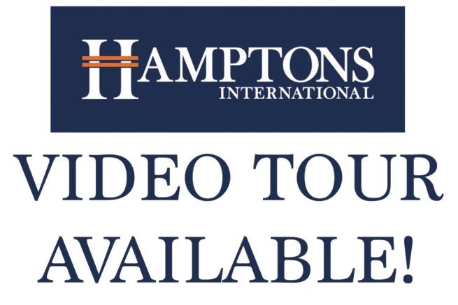 Hamptons Video Tour
