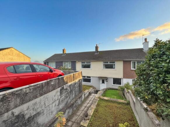 Southway Drive 214 - Front.jpg