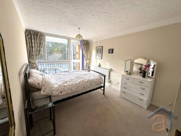 Park Crescent, Southport, PR9 9LE photo 4