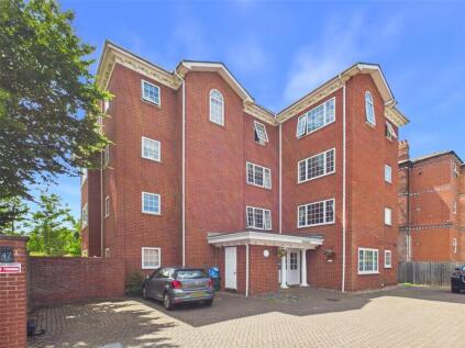 Barnwood Road, Gloucester, Gloucestershire, GL2