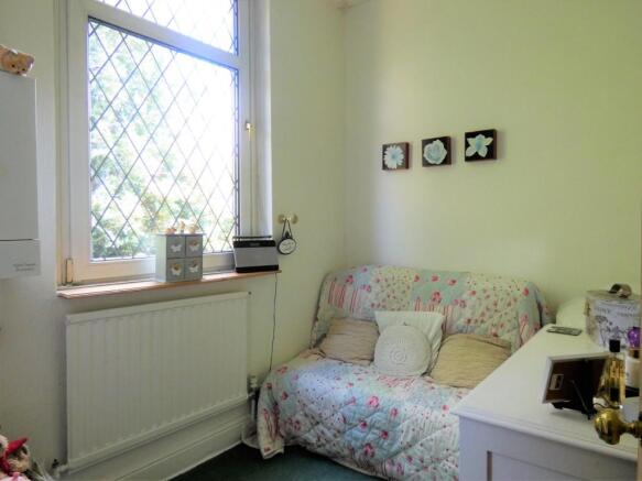 Photo 15