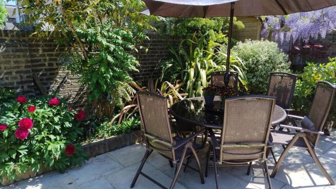 Garden (10)