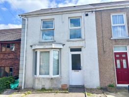 194, Swansea Road, Trebanos, Swansea SA8 4BU