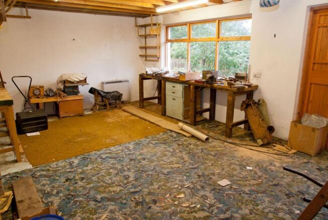 Workshop