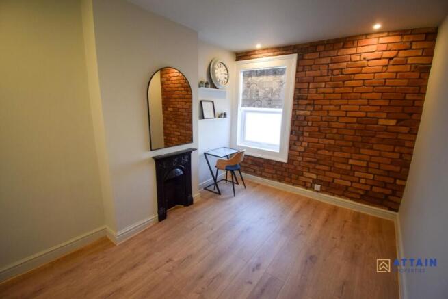 Bedroom 2.jpg