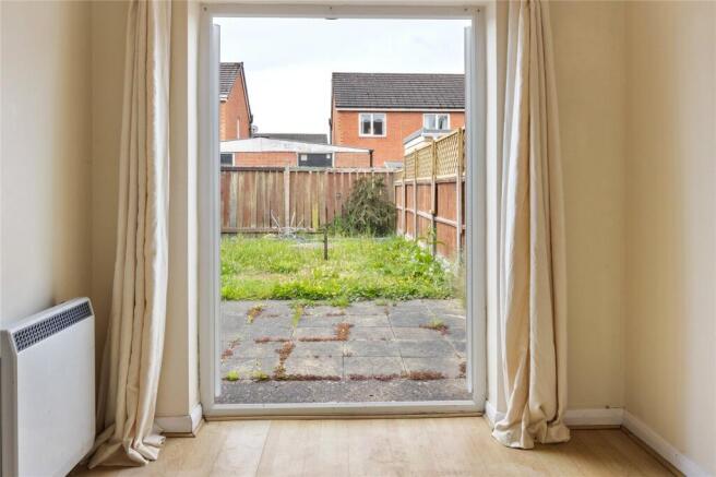 3 bed Semi-Detached for sale Image 6