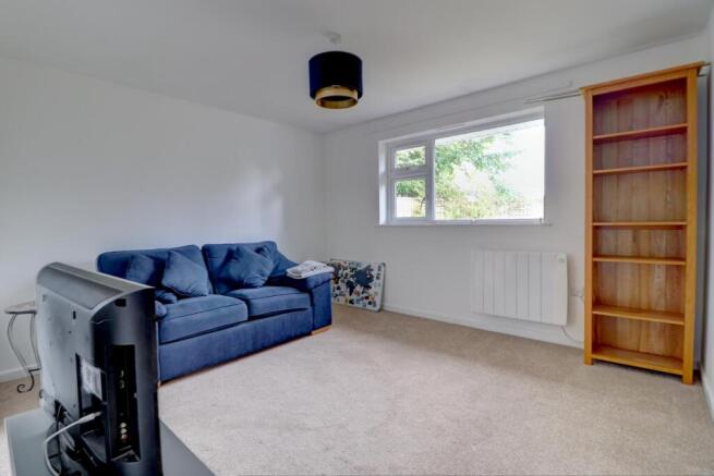 Bedroom 3 or Annexe Lounge.jpg