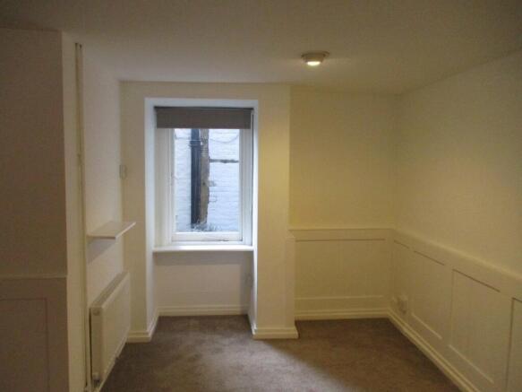 Recep room 2.JPG