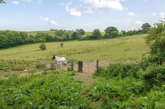 Clayton Hill, Clayton photo 4