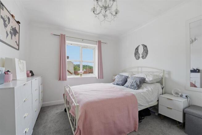 Bedroom.jpg