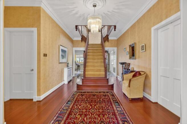 9 sinclair drive 00003.jpg