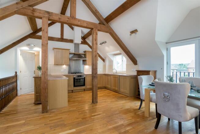 The Loft-6.jpg