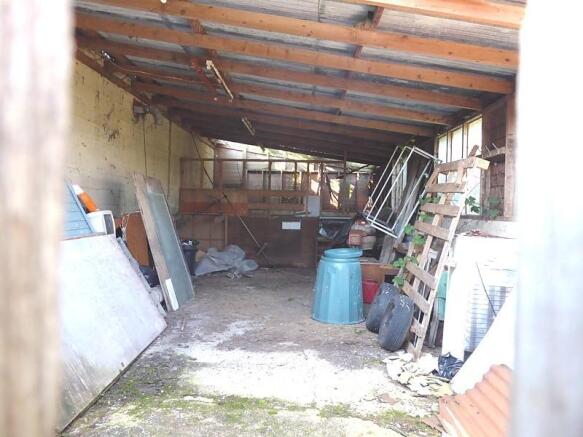 Workshop 
