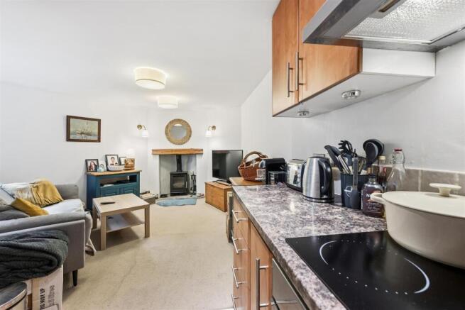 Kitchen to living room.jpg