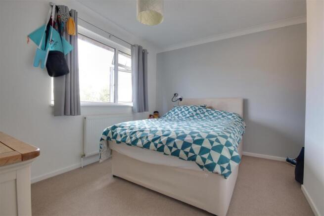 Bedroom.jpg