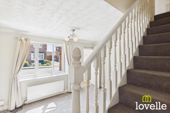 2 bed Semi-Detached for sale Image 7