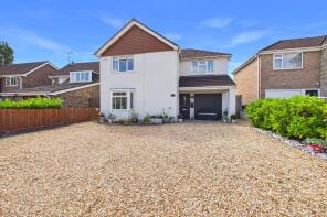 135, West Way, Broadstone BH18 9LH