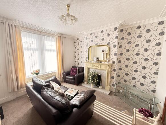 IMG 2837 T202602181427.jpg