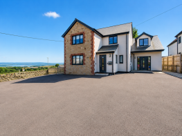 Long View House, Dockham Road, Cinderford GL14 2BG