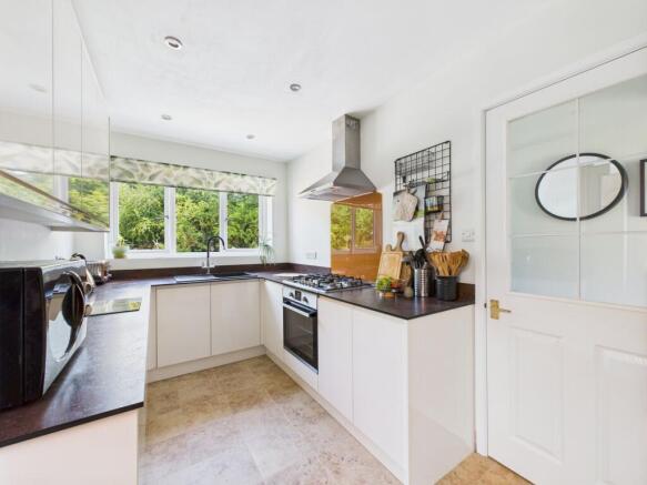 52 Winchester Drive, Muxton photo 4