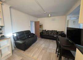 91, Beeston Road, Nottingham NG7 2JQ